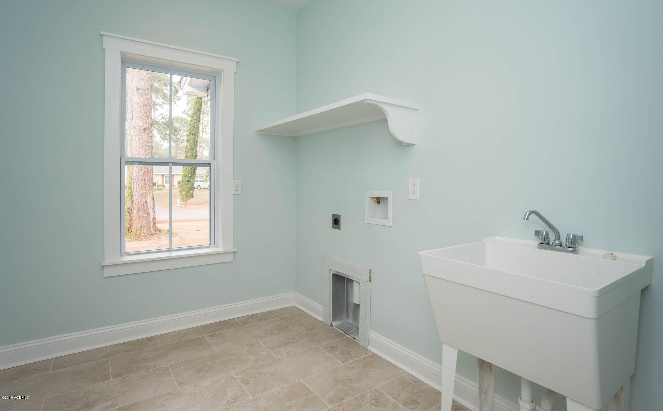 15 Rivers Court Beaufort, SC 29907 - Photo 22 of 32 IMG_3051