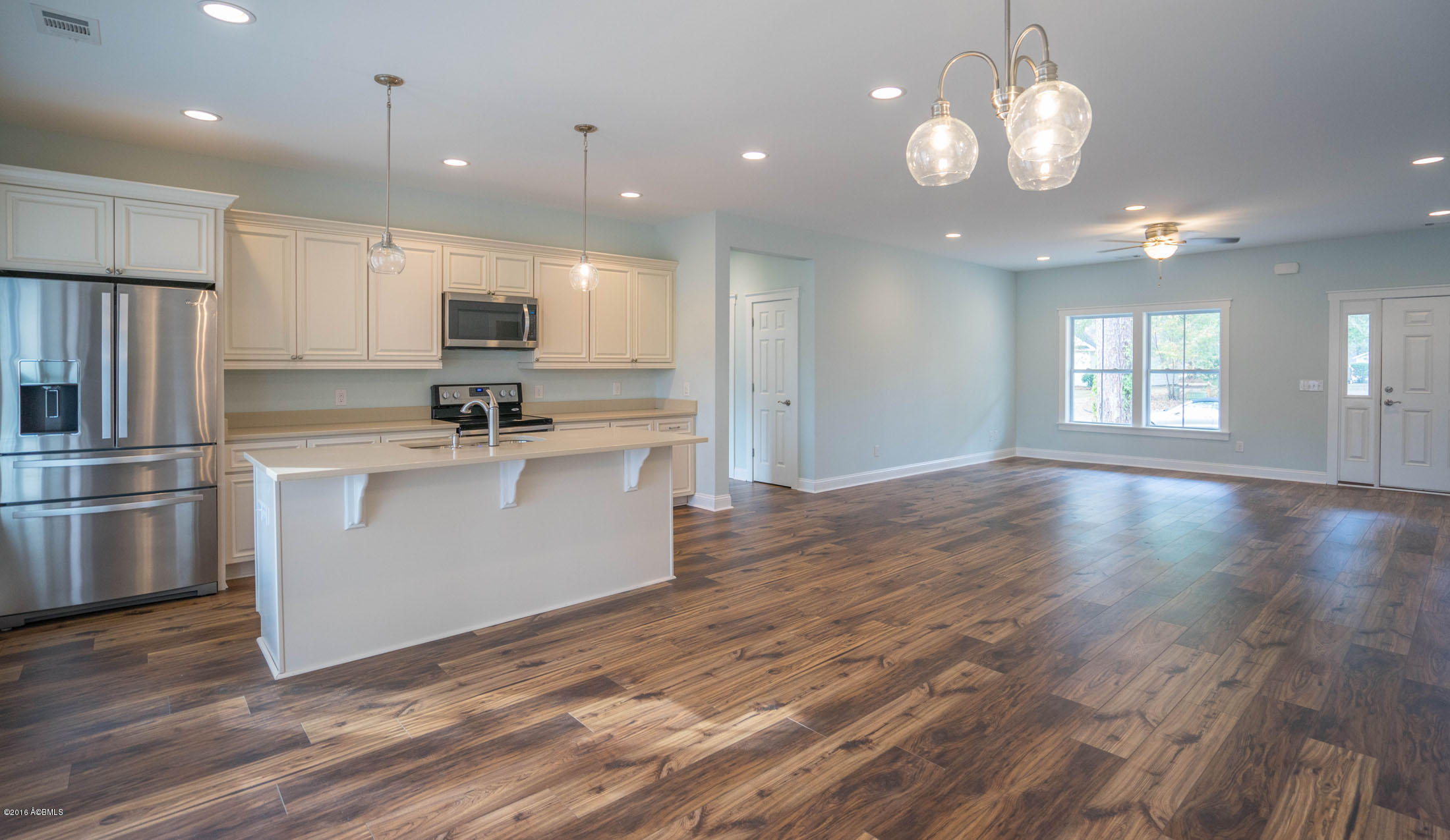 15 Rivers Court Beaufort, SC 29907 - Photo 9 of 32 IMG_3068