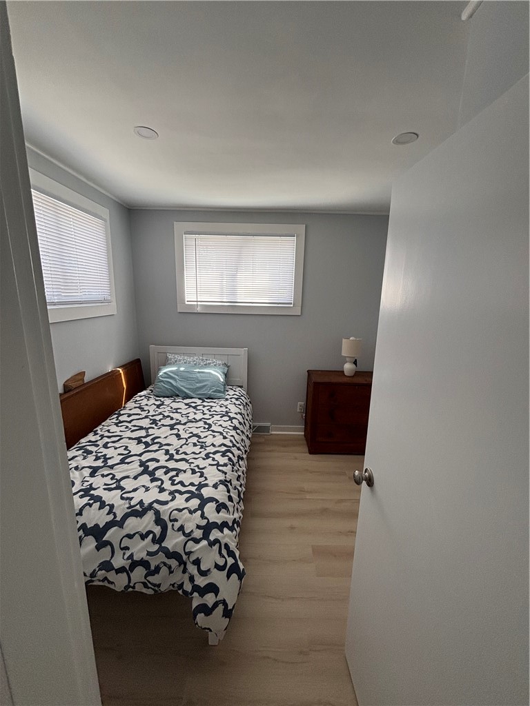 53 Bayberry Road Narragansett, RI 02882 - Photo 10 of 45