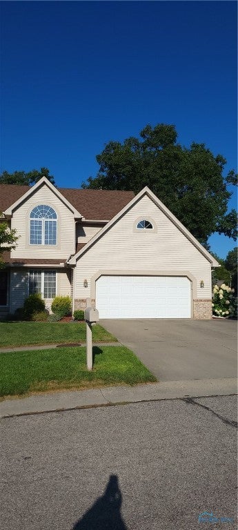 2117 Old Mill Road Toledo, OH 43615 - Photo 41 of 50 Gallery Image 41
