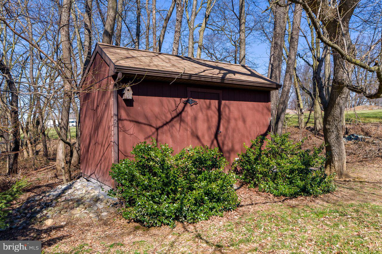 567 Shultz Road Washington Boro, PA 17582 - Photo 49 of 57 Gallery Image 49