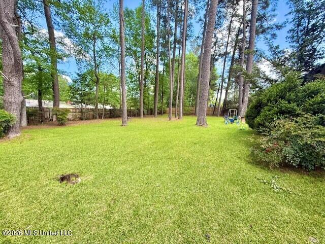 1109 Kraner Lane Brookhaven, MS 39601 - Photo 13 of 53 home-for-sale-lincoln-co-ms (13)