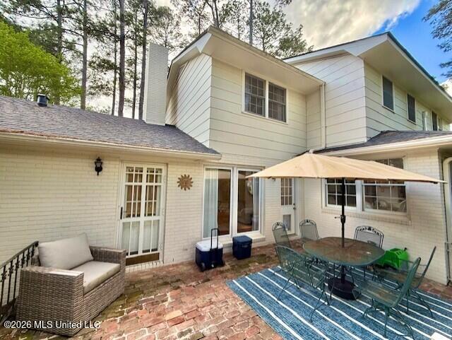 1109 Kraner Lane Brookhaven, MS 39601 - Photo 15 of 53 home-for-sale-lincoln-co-ms (15)