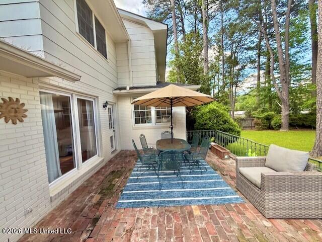 1109 Kraner Lane Brookhaven, MS 39601 - Photo 16 of 53 home-for-sale-lincoln-co-ms (16)