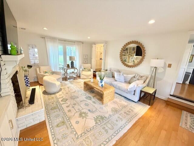 1109 Kraner Lane Brookhaven, MS 39601 - Photo 17 of 53 home-for-sale-lincoln-co-ms (18)