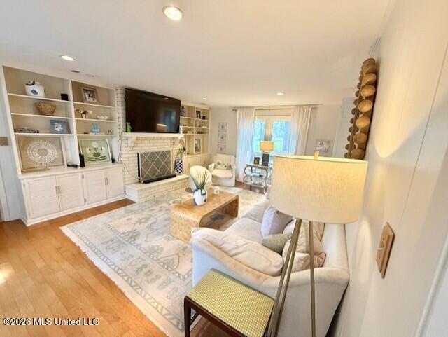 1109 Kraner Lane Brookhaven, MS 39601 - Photo 19 of 53 home-for-sale-lincoln-co-ms (20)