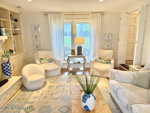 1109 Kraner Lane Brookhaven, MS 39601 - Photo 20 of 53 home-for-sale-lincoln-co-ms (21)