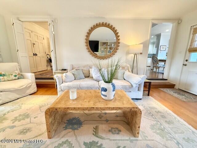 1109 Kraner Lane Brookhaven, MS 39601 - Photo 21 of 53 home-for-sale-lincoln-co-ms (22)