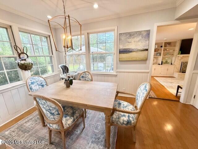 1109 Kraner Lane Brookhaven, MS 39601 - Photo 23 of 53 home-for-sale-lincoln-co-ms (24)