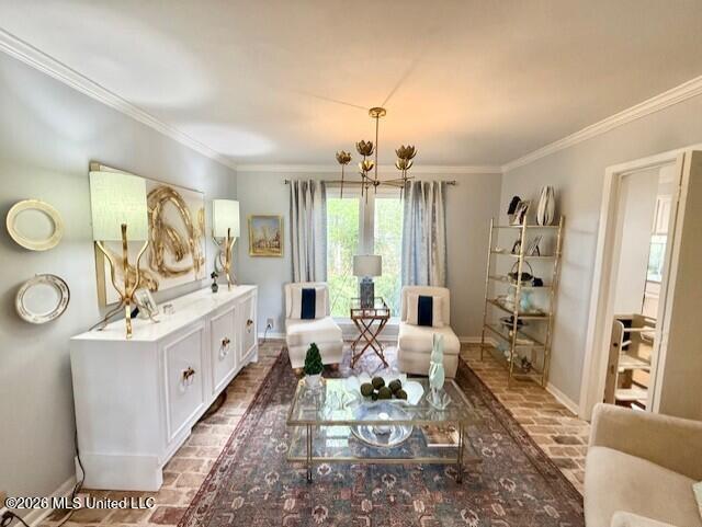 1109 Kraner Lane Brookhaven, MS 39601 - Photo 26 of 53 home-for-sale-lincoln-co-ms (27)