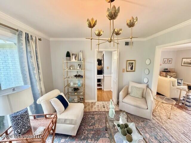 1109 Kraner Lane Brookhaven, MS 39601 - Photo 27 of 53 home-for-sale-lincoln-co-ms (28)