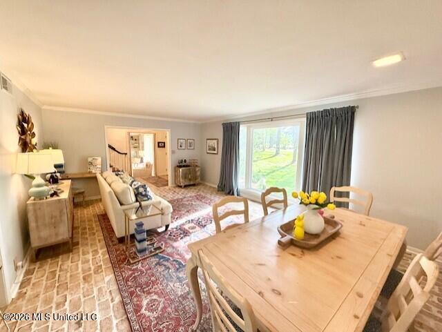 1109 Kraner Lane Brookhaven, MS 39601 - Photo 28 of 53 home-for-sale-lincoln-co-ms (29)