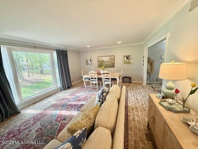 1109 Kraner Lane Brookhaven, MS 39601 - Photo 29 of 53 home-for-sale-lincoln-co-ms (30)