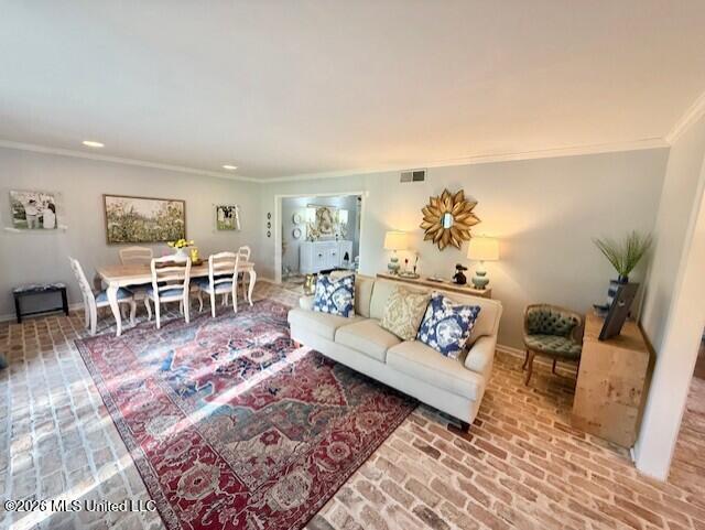 1109 Kraner Lane Brookhaven, MS 39601 - Photo 30 of 53 home-for-sale-lincoln-co-ms (31)