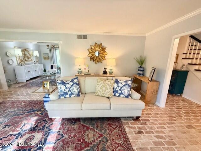 1109 Kraner Lane Brookhaven, MS 39601 - Photo 31 of 53 home-for-sale-lincoln-co-ms (32)