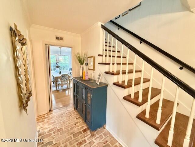 1109 Kraner Lane Brookhaven, MS 39601 - Photo 32 of 53 home-for-sale-lincoln-co-ms (33)