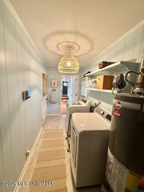 1109 Kraner Lane Brookhaven, MS 39601 - Photo 33 of 53 home-for-sale-lincoln-co-ms (17)