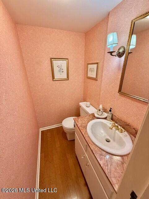 1109 Kraner Lane Brookhaven, MS 39601 - Photo 34 of 53 home-for-sale-lincoln-co-ms (34)