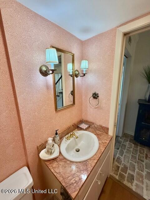 1109 Kraner Lane Brookhaven, MS 39601 - Photo 35 of 53 home-for-sale-lincoln-co-ms (35)