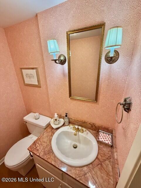 1109 Kraner Lane Brookhaven, MS 39601 - Photo 36 of 53 home-for-sale-lincoln-co-ms (36)