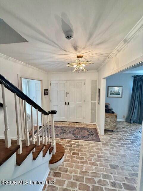 1109 Kraner Lane Brookhaven, MS 39601 - Photo 38 of 53 home-for-sale-lincoln-co-ms (38)