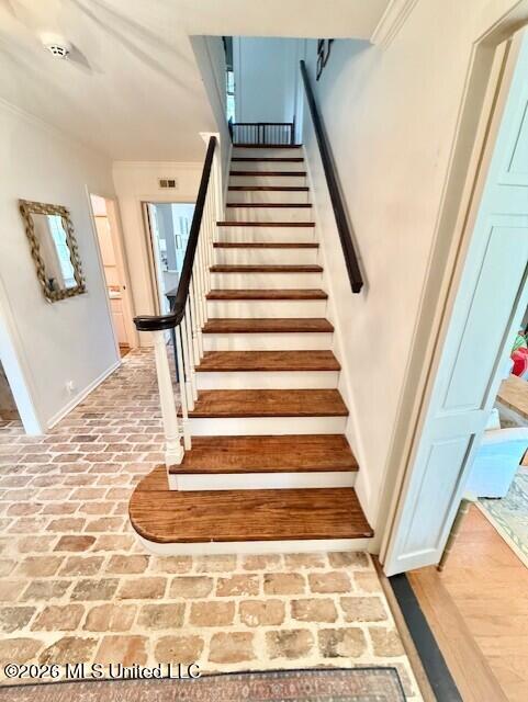 1109 Kraner Lane Brookhaven, MS 39601 - Photo 39 of 53 home-for-sale-lincoln-co-ms (39)