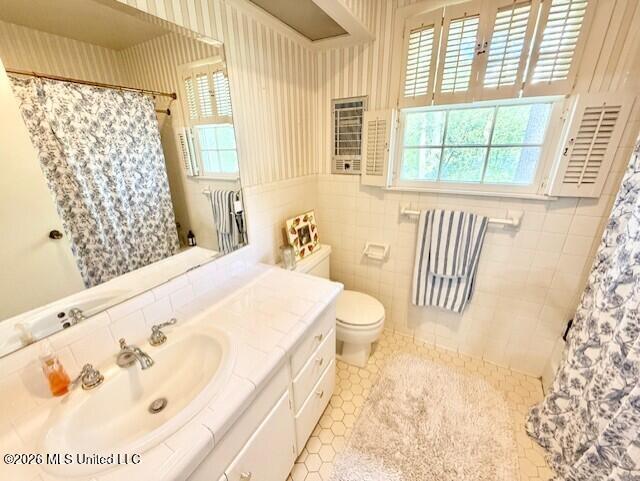 1109 Kraner Lane Brookhaven, MS 39601 - Photo 40 of 53 home-for-sale-lincoln-co-ms (40)