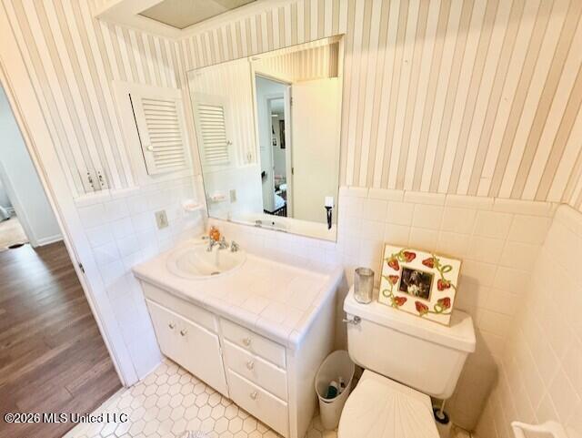 1109 Kraner Lane Brookhaven, MS 39601 - Photo 41 of 53 home-for-sale-lincoln-co-ms (41)