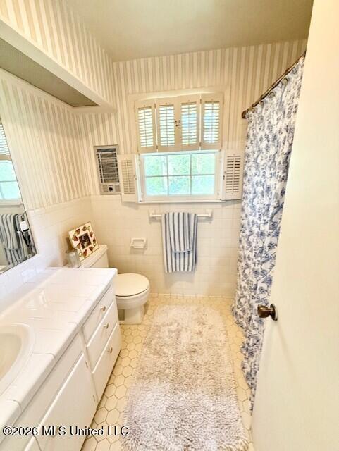 1109 Kraner Lane Brookhaven, MS 39601 - Photo 42 of 53 home-for-sale-lincoln-co-ms (42)