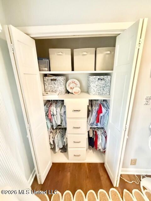 1109 Kraner Lane Brookhaven, MS 39601 - Photo 43 of 53 home-for-sale-lincoln-co-ms (43)