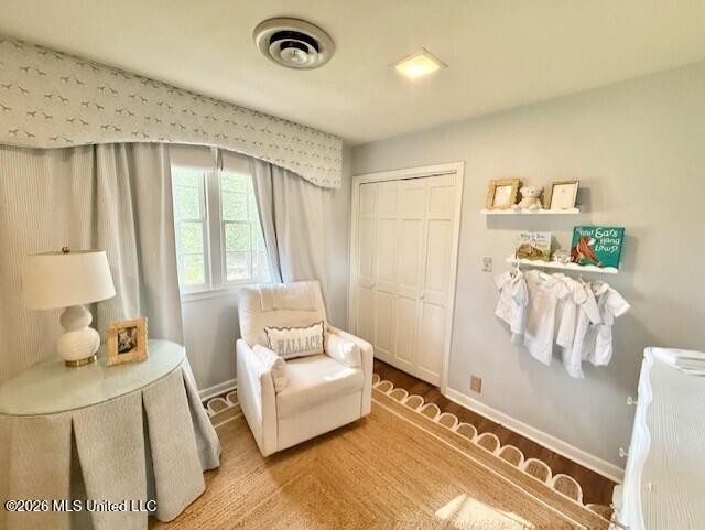 1109 Kraner Lane Brookhaven, MS 39601 - Photo 44 of 53 home-for-sale-lincoln-co-ms (44)