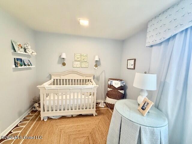 1109 Kraner Lane Brookhaven, MS 39601 - Photo 45 of 53 home-for-sale-lincoln-co-ms (45)