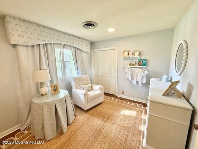 1109 Kraner Lane Brookhaven, MS 39601 - Photo 46 of 53 home-for-sale-lincoln-co-ms (46)