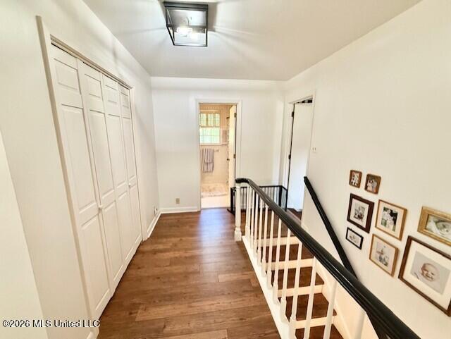 1109 Kraner Lane Brookhaven, MS 39601 - Photo 47 of 53 home-for-sale-lincoln-co-ms (47)