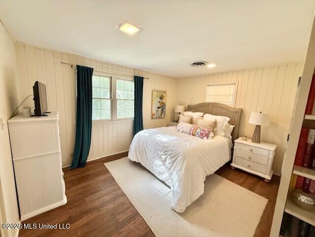 1109 Kraner Lane Brookhaven, MS 39601 - Photo 48 of 53 home-for-sale-lincoln-co-ms (48)