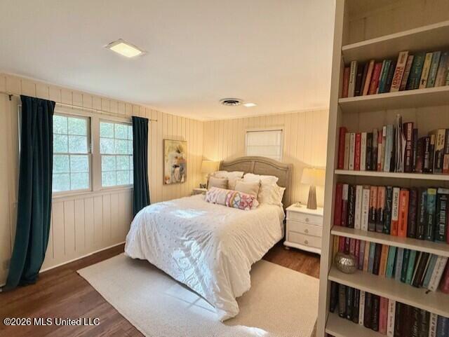 1109 Kraner Lane Brookhaven, MS 39601 - Photo 49 of 53 home-for-sale-lincoln-co-ms (49)