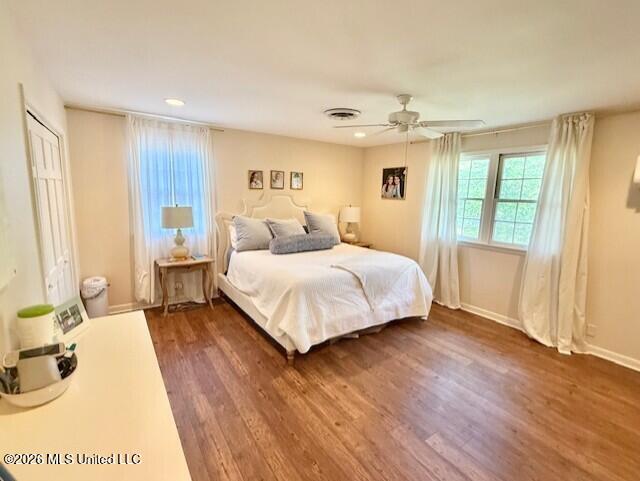 1109 Kraner Lane Brookhaven, MS 39601 - Photo 50 of 53 home-for-sale-lincoln-co-ms (50)