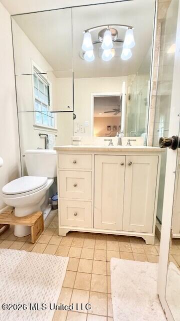 1109 Kraner Lane Brookhaven, MS 39601 - Photo 51 of 53 home-for-sale-lincoln-co-ms (51)