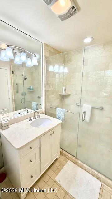 1109 Kraner Lane Brookhaven, MS 39601 - Photo 52 of 53 home-for-sale-lincoln-co-ms (52)