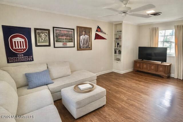 1109 Kraner Lane Brookhaven, MS 39601 - Photo 53 of 53 home-for-sale-lincoln-co-ms (53)