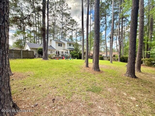 1109 Kraner Lane Brookhaven, MS 39601 - Photo 10 of 53 home-for-sale-lincoln-co-ms (10)