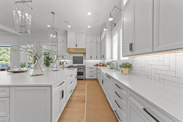 $3,399,000 | 1208 Hunting Ridge Road, Raleigh, NC 27615