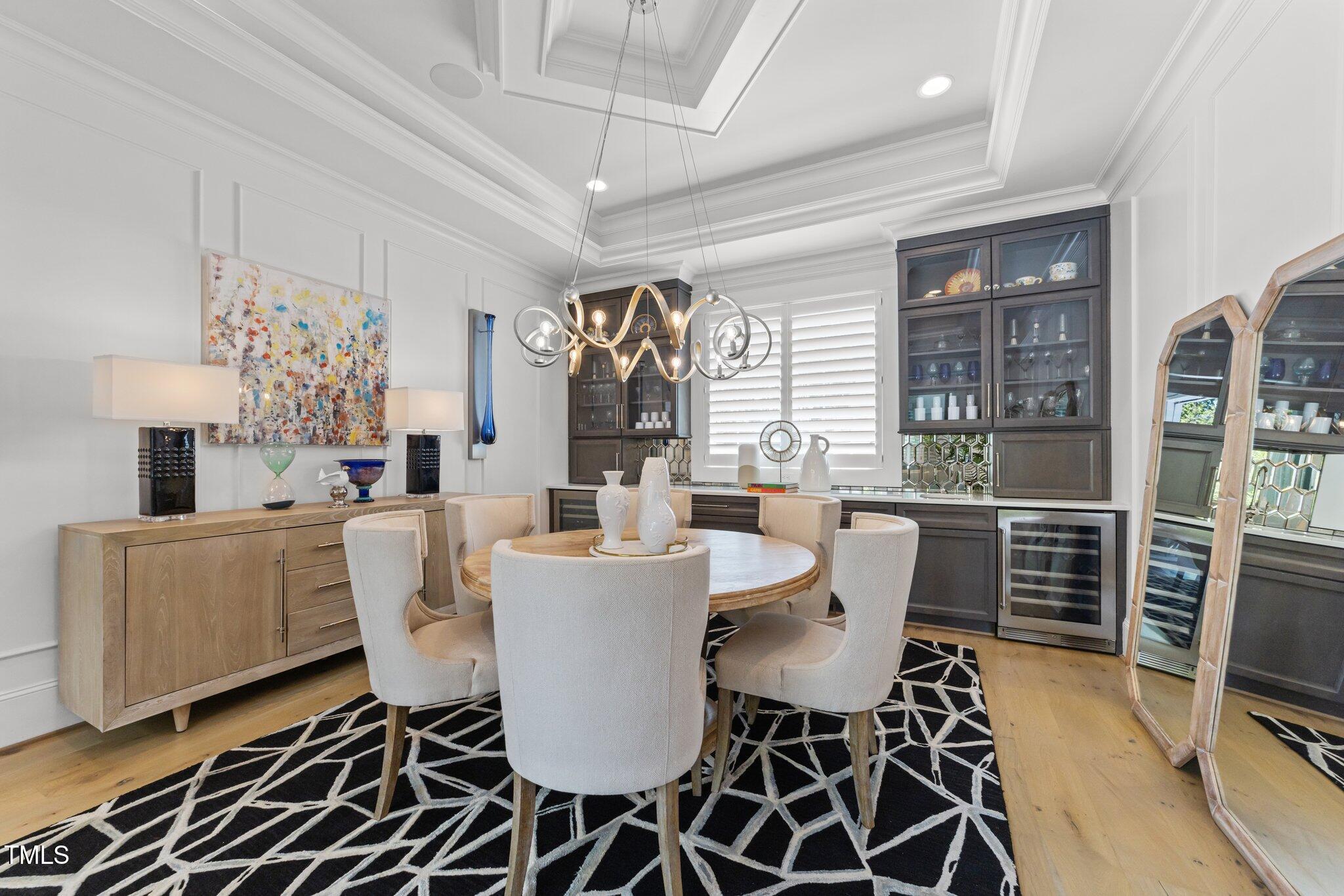 1208 Hunting Ridge Road Raleigh, NC 27615 - Photo 17 of 71 34-web-or-mls-3D5A7410