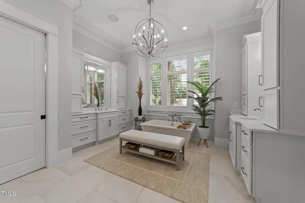 $3,399,000 | 1208 Hunting Ridge Road, Raleigh, NC 27615