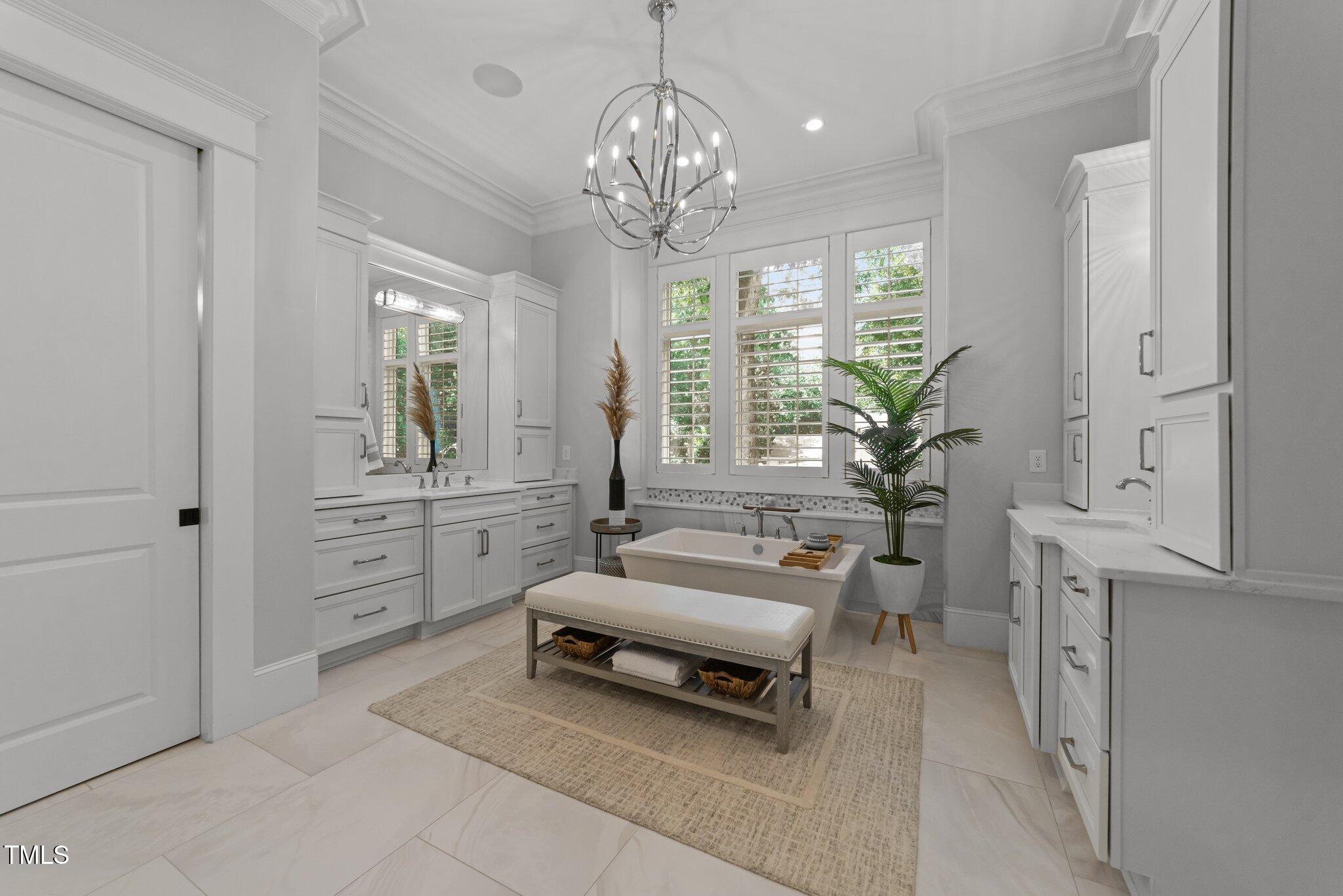 1208 Hunting Ridge Road Raleigh, NC 27615 - Photo 22 of 71 23-web-or-mls-3D5A7371