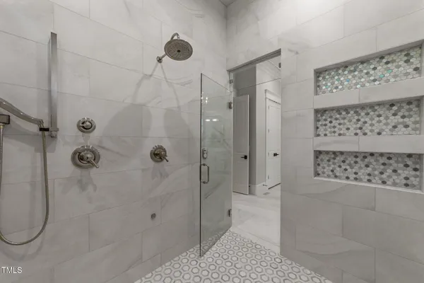 $3,399,000 | 1208 Hunting Ridge Road, Raleigh, NC 27615