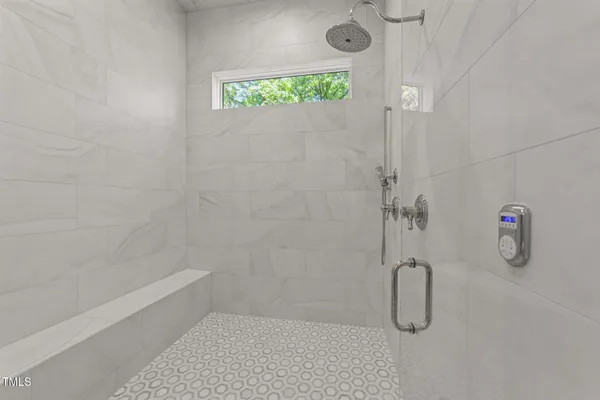 $3,399,000 | 1208 Hunting Ridge Road, Raleigh, NC 27615