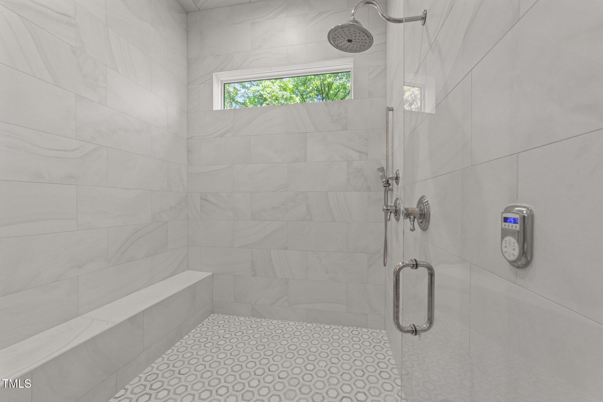 1208 Hunting Ridge Road Raleigh, NC 27615 - Photo 25 of 71 25-web-or-mls-3D5A7377