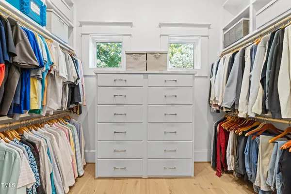 $3,399,000 | 1208 Hunting Ridge Road, Raleigh, NC 27615