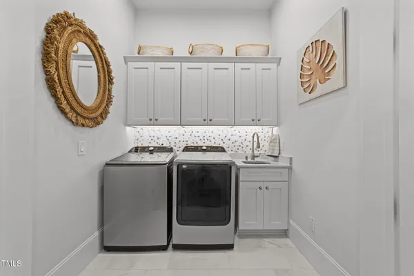 $3,399,000 | 1208 Hunting Ridge Road, Raleigh, NC 27615